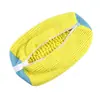 Bolsa transfronteriza para lavar zapatos de forma perezosa, bolsa especial para lavadoras, bolsa de chenilla para lavar zapatos en casa, anti-deformación, lavable en lavadora