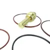 Reemplazo para Kit de Mantenimiento de Núcleo de Válvula Kaeser 400811.0 Piezas para Compresor de Aire