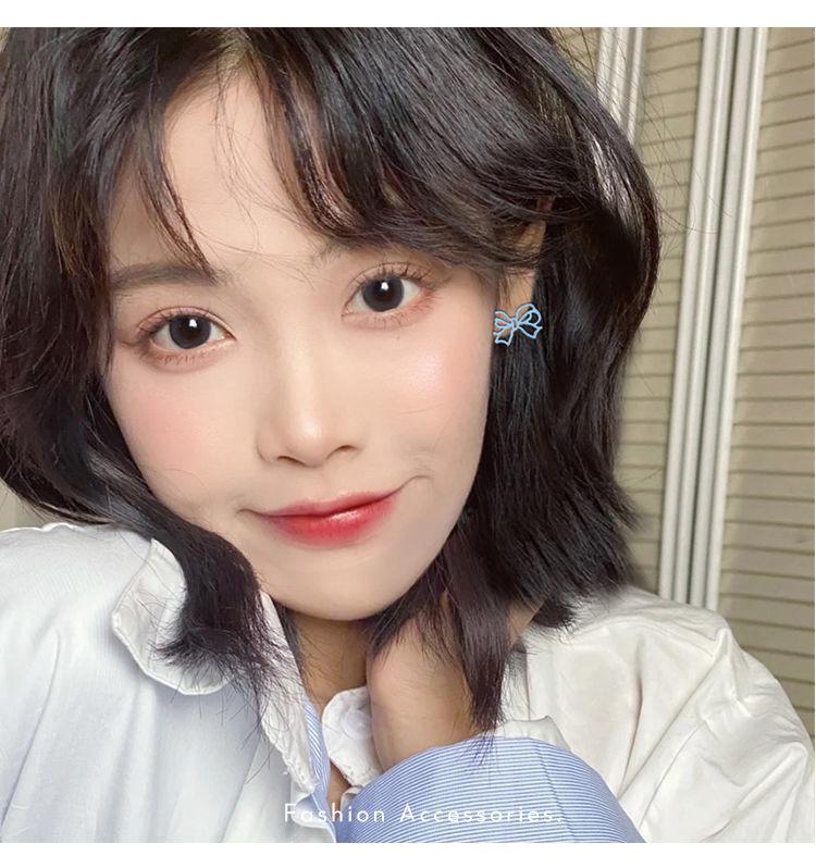 一键复制_20210902150117