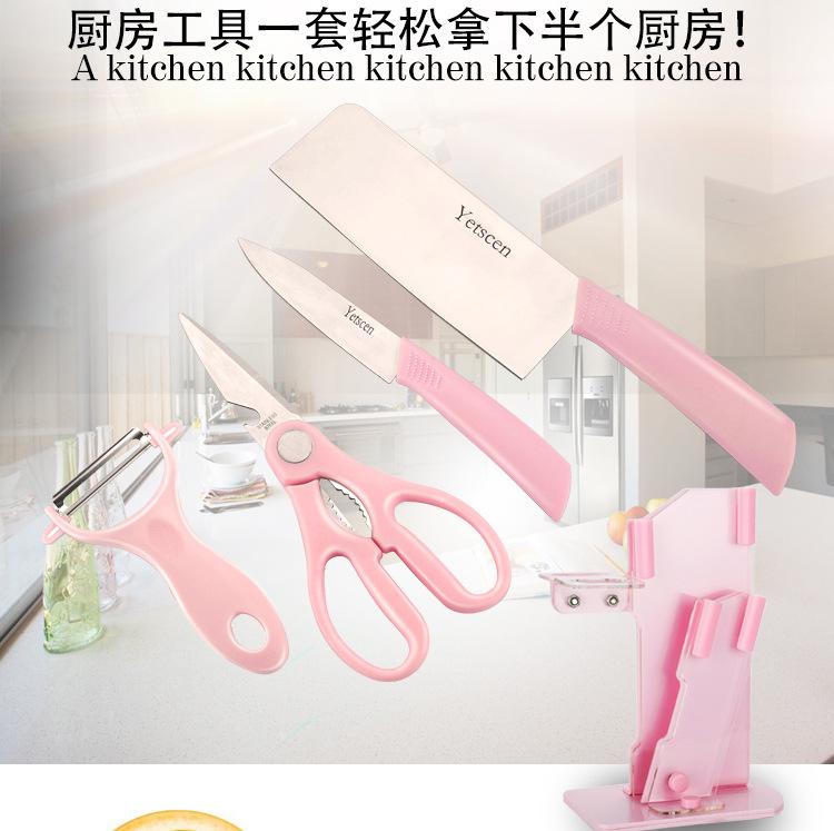 详情页_05.jpg
