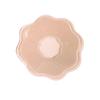 Protectores de Pezón de Esponja Transpirables para Mujer, Adecuados para Vestidos de Novia y Tops sin Tirantes, Protectores de Pezón Invisibles para Verano, Directo de Fábrica