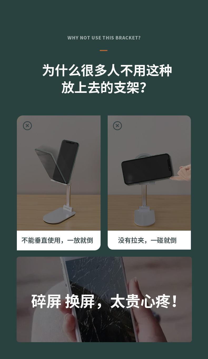 详情-02.jpg