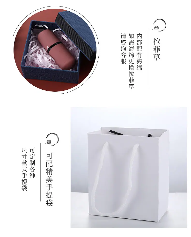 鸿晨详情