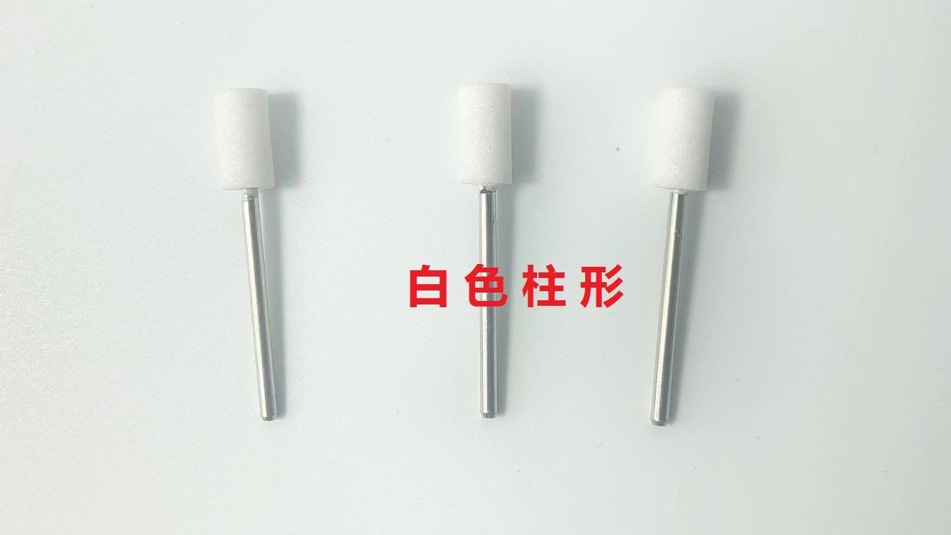 314c1ca7c994e162f31c5871f941fa