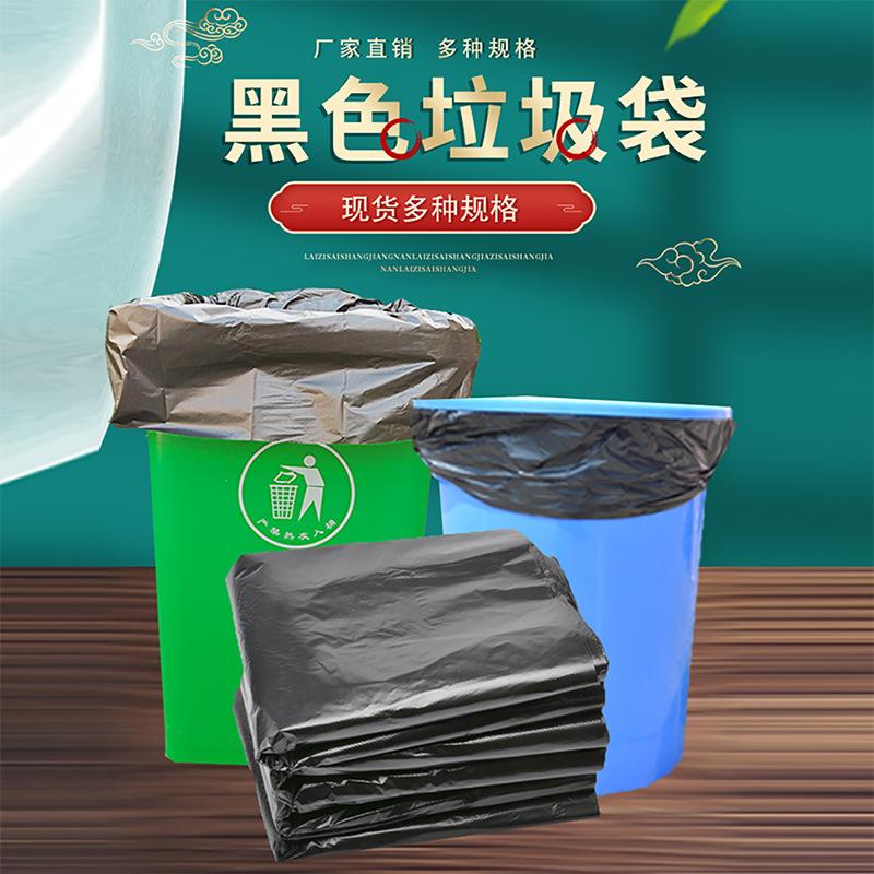 主图1
