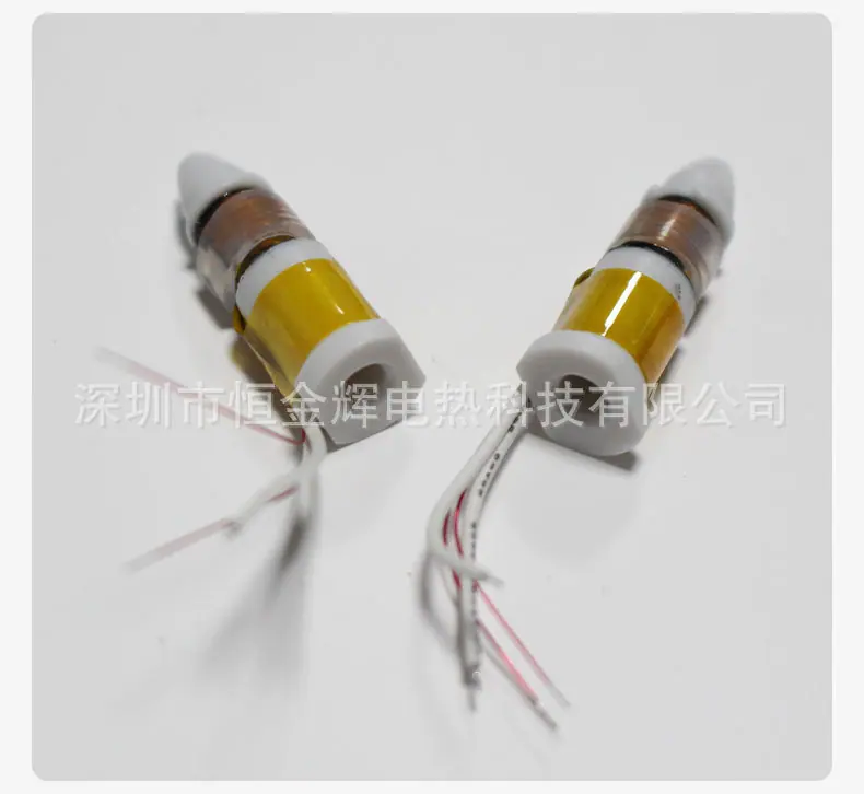 打印笔1_09.jpg