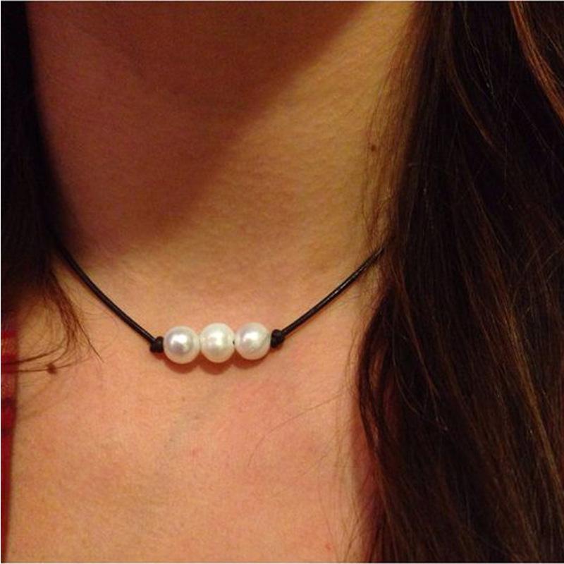 40784f117cb01d24f78dc3b8234cc6