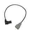 0261210143 adequado para sensor de posição do virabrequim Volkswagen