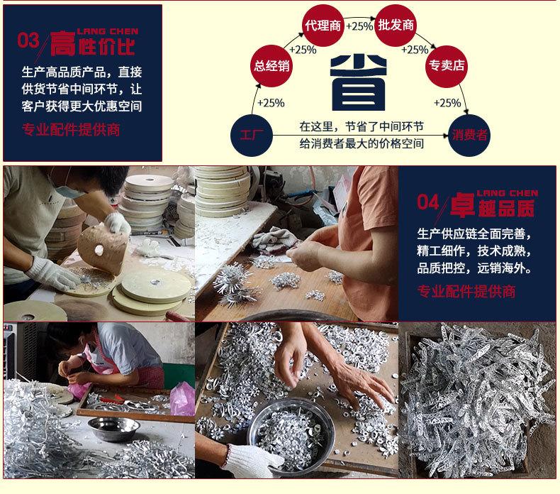 红-营销关联公司3000_06