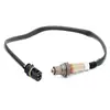 Sensor de oxigênio transfronteiriço 0015404717, 15404717, A0015404717 oxigênio