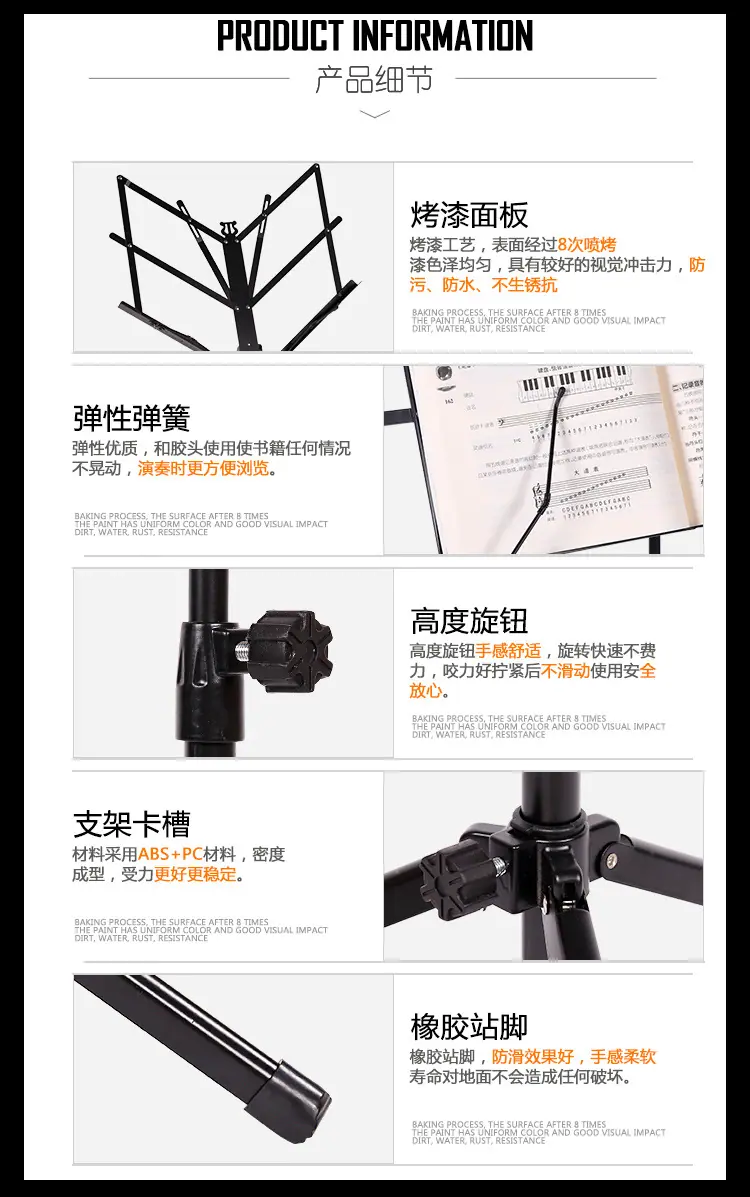 详情-02.jpg
