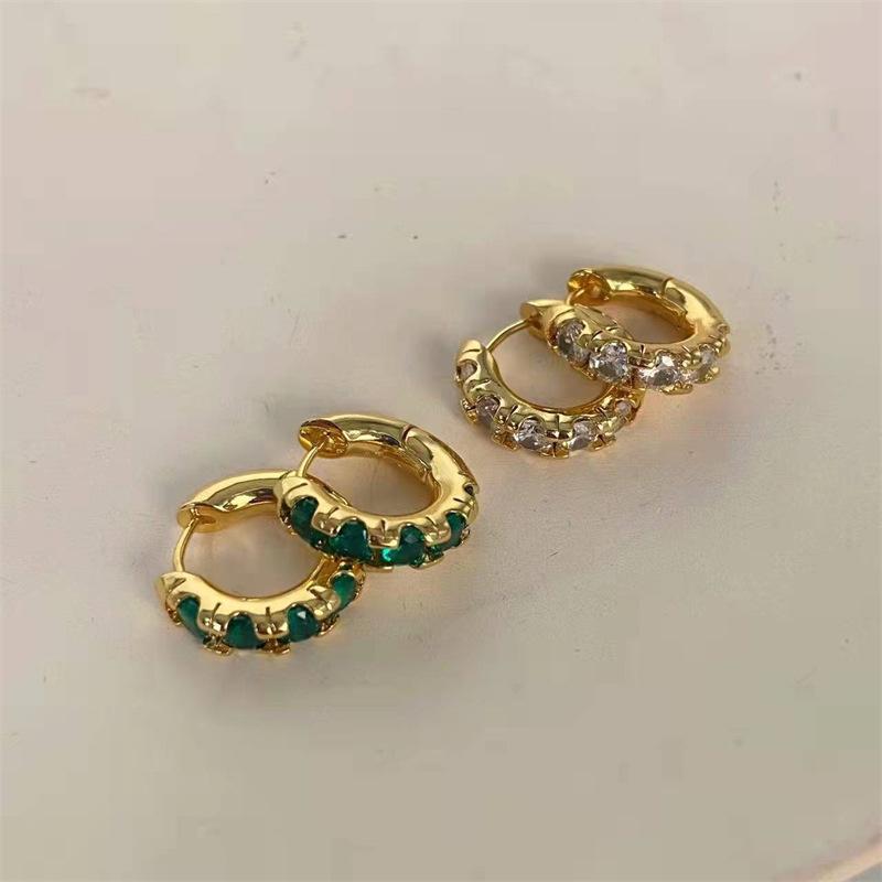 微信图片_20211211195834