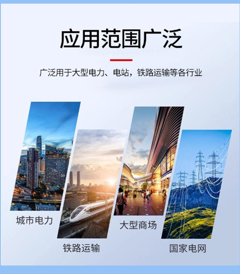 未标题-2_07.jpg