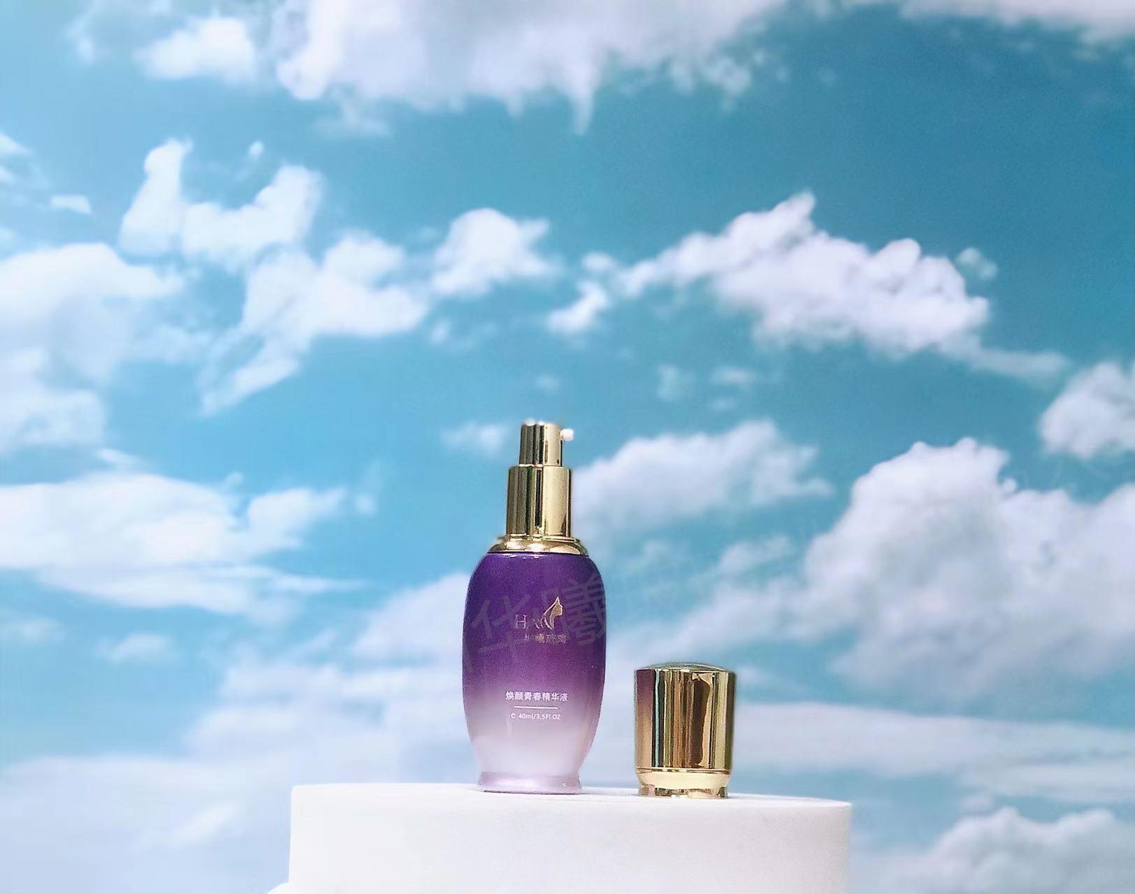 微信图片_20220815162811_副本