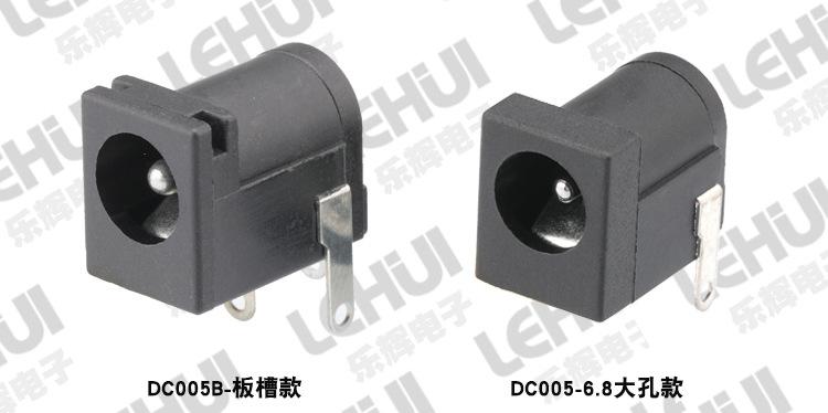 12X12详情-两栏20230407_05.jpg
