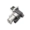 03G131502B É Adequado para Carro Volkswagen 1.9/2.0Tdi Válvula EGR Válvula de Recirculação de Gases de Escape