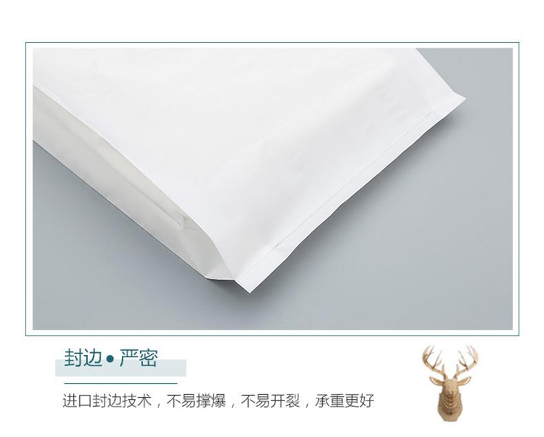 东莞达誉兴_18.jpg