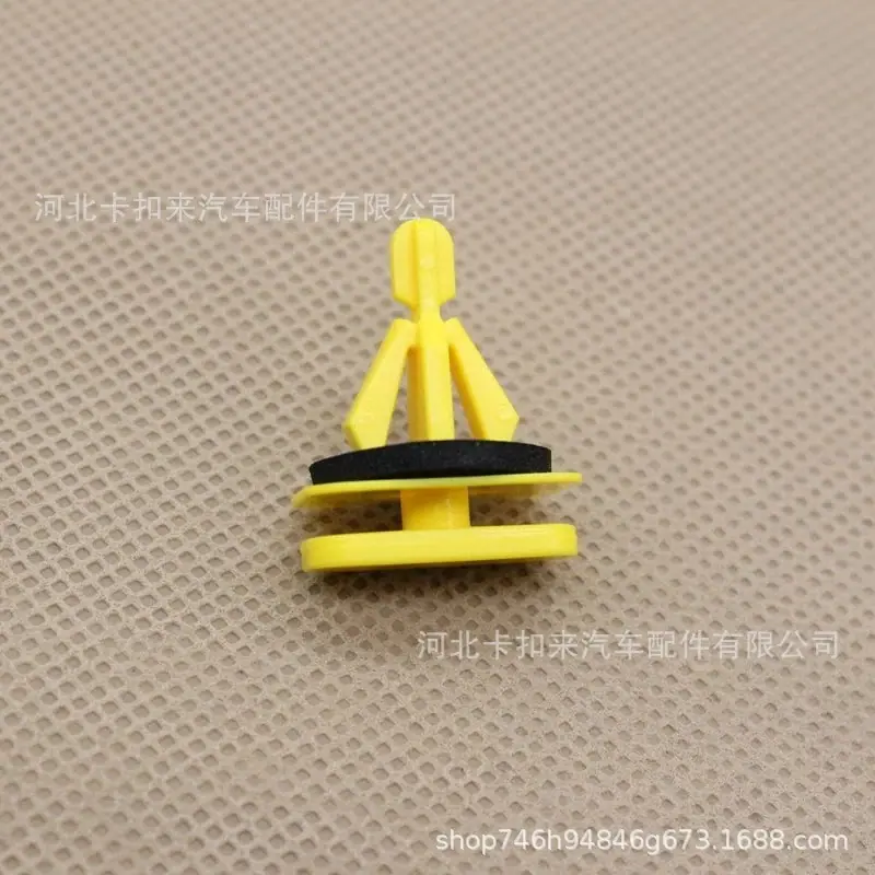 s-l1600 (36)_副本