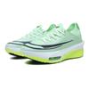 2025 primavera nuevos zapatos para correr hombres y mujeres estudiantes maratón malla transpirable suela suave amortiguación con cámara de aire ultraligera tenis
