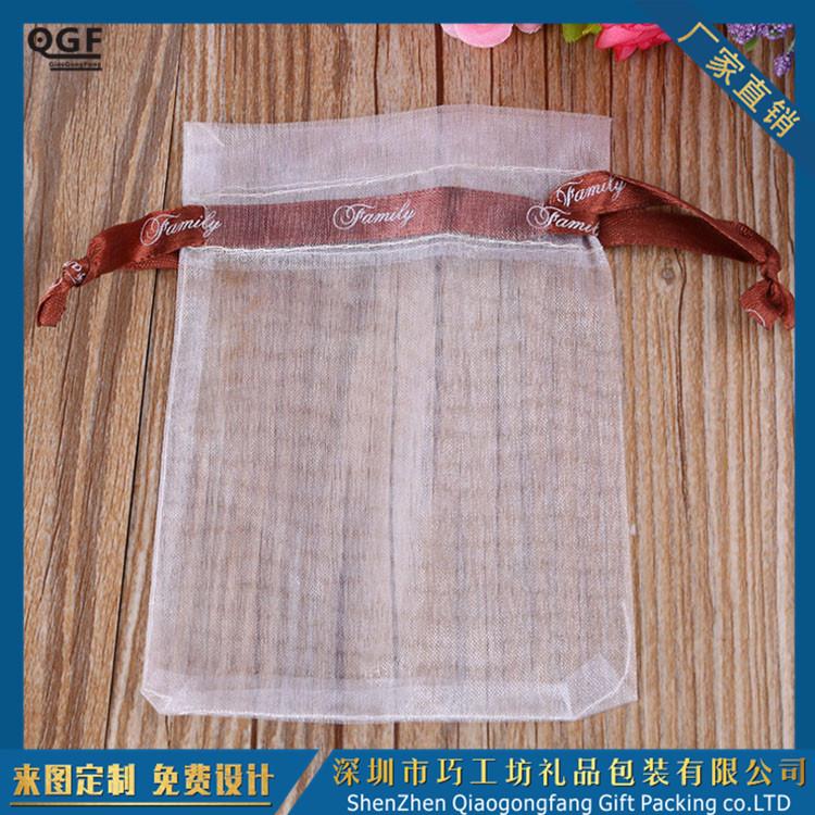454554_副本