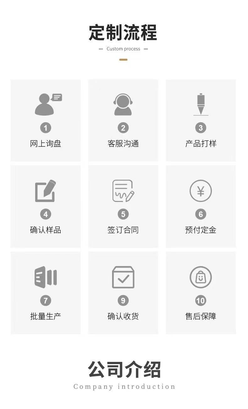 微信图片_20230602220120