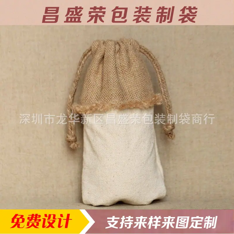 8cf8aa2c5fb697667bf52fb97bc4e7