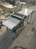 Nueva Máquina Multifuncional para Cortar en Tiras, Rebanar y Cortar Fideos de Arroz, Piel de Arroz, Piel de Tofu, Piel de Fideos de Camote, Fideos Fríos