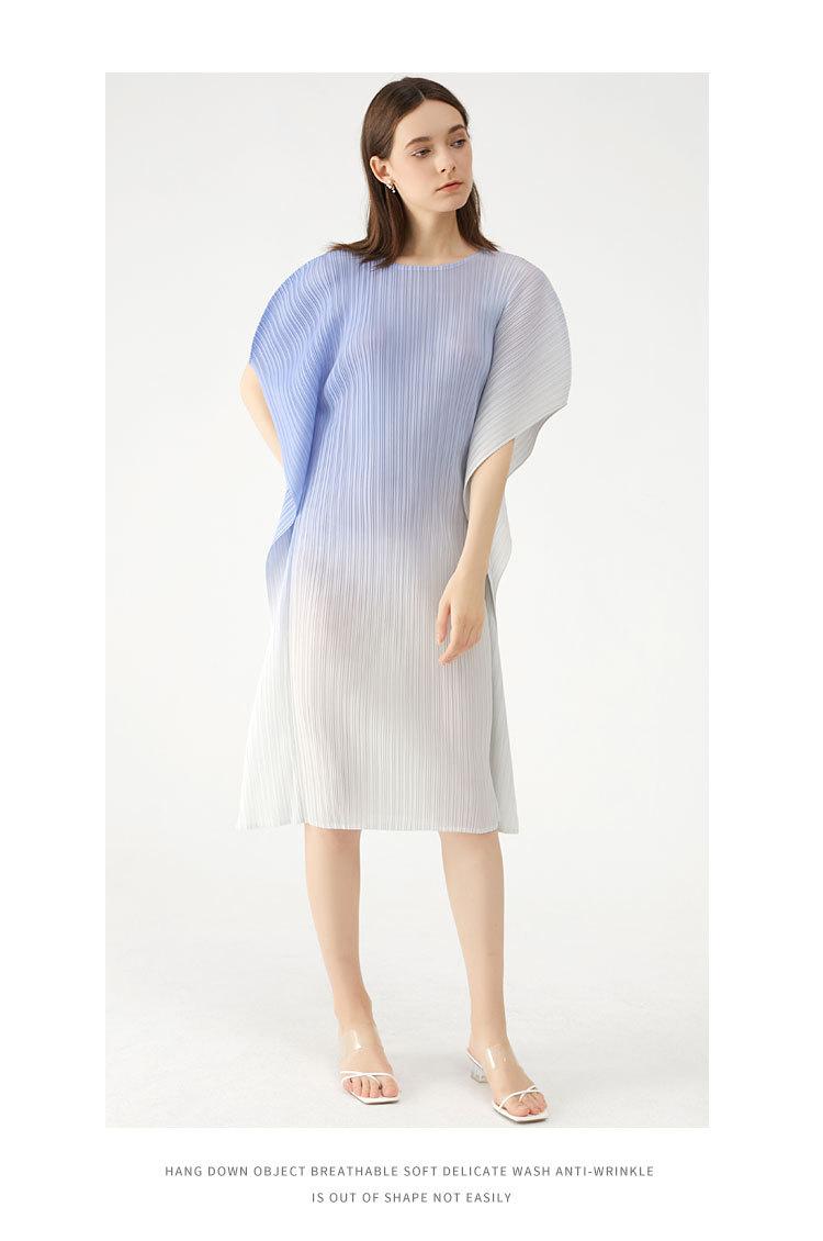 5645天裴新版详情 (14).jpg