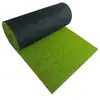 Musgo Sintético, Césped Artificial, Musgo, Bonsái, Fotografía, Decoración, Plantas Verdes, Micro-Paisaje, Decoración Flocada Fabricante