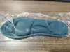 Plantillas Deportivas Antideslizantes 345D para Hombre, Transpirables, Absorbentes de Sudor, Amortiguadoras, Masajeantes, Cómodas, Soporte para el Arco, Espesadas para Mujer, Ultrasuaves, Entrenamiento Militar