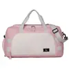 Bolso Nuevo de Gran Capacidad, Bolso Cruzado Multifuncional para Viajes Cortos, Bolso de Almacenamiento para Natación y Fitness, Bolso de Maternidad