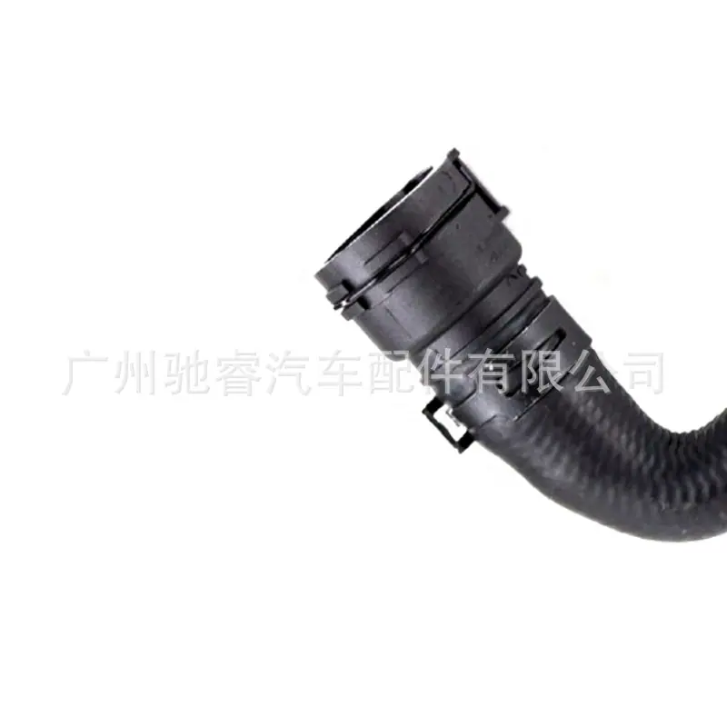 b92895d8-e111-4f53-a02a-3c090a