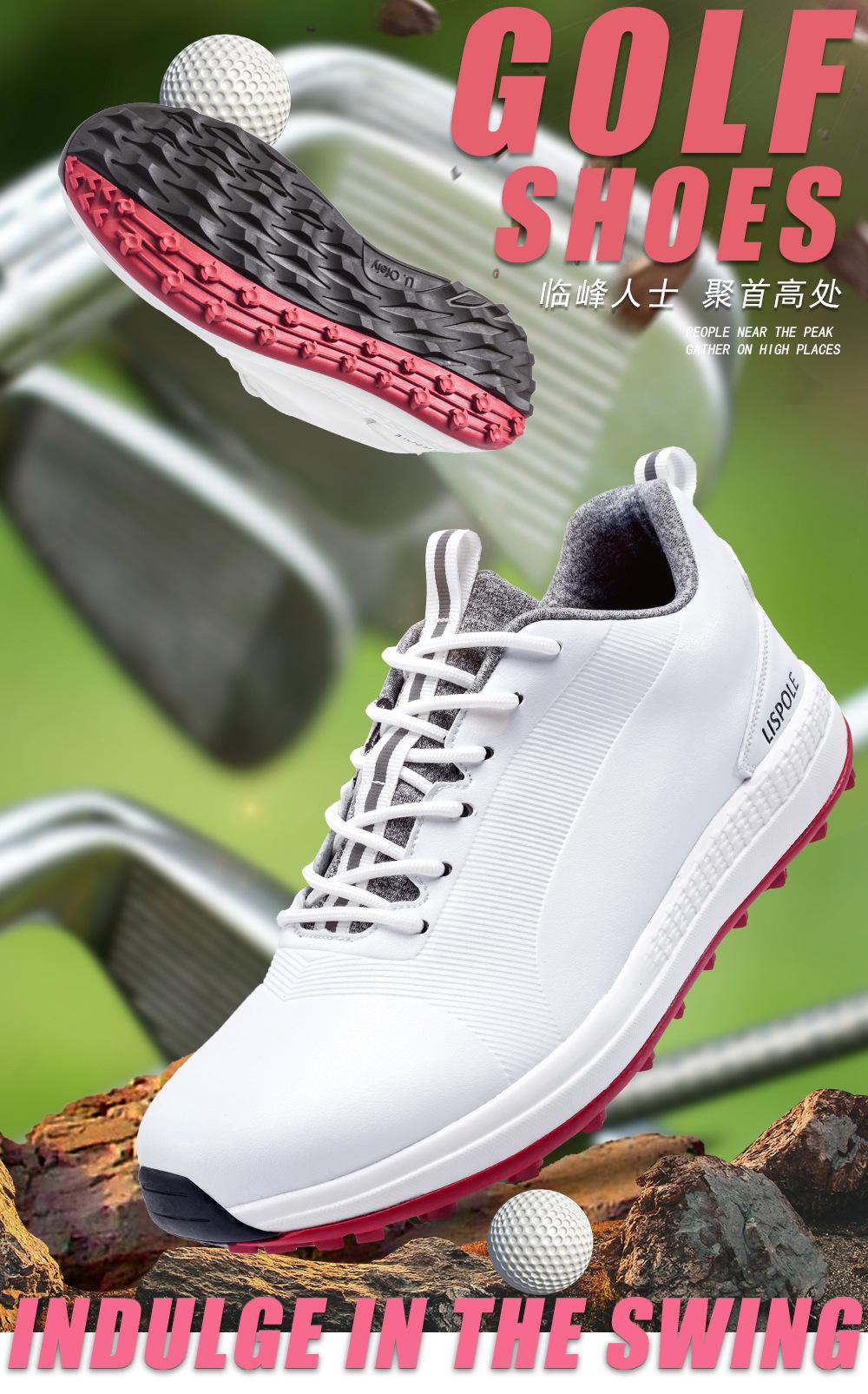 详情-04.jpg