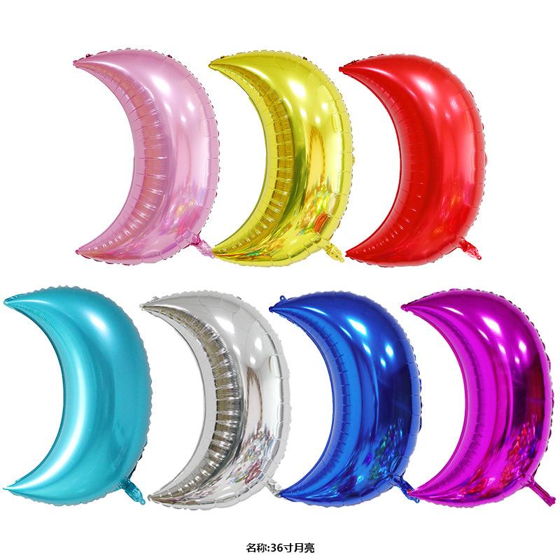 QQ图片20200506141002