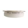 Rectificador controlado por silicio de tiristor de torta redonda ZP2000A2900V ZP2000A3000V, módulo de potencia original nuevo.
