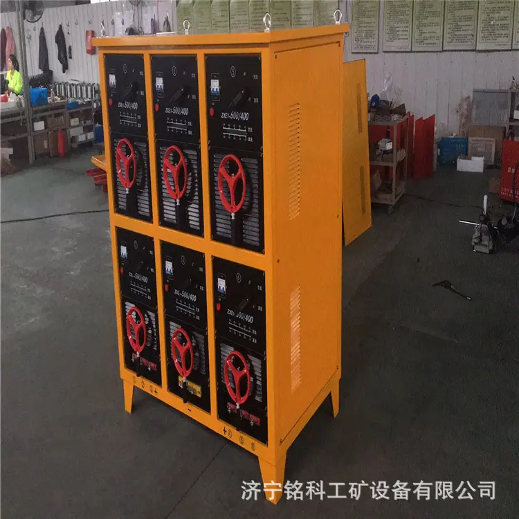 mmexport1573995342465