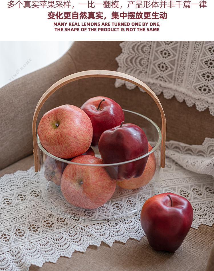 D48仿真水果-苹果-新品上架-1500_15.jpg