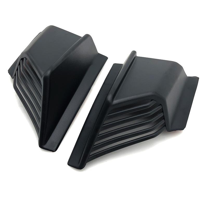 ADV150 侧风羽B款