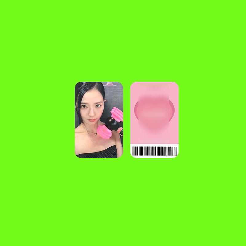 1         四款 BP 锤浏览图1.jpg