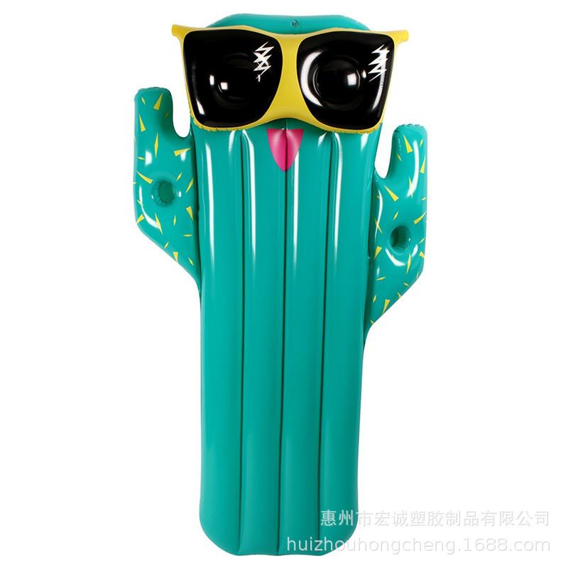 party-cactus-3ef.jpg