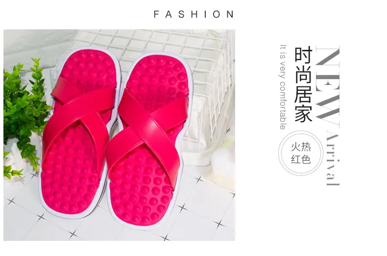 详情_15.jpg