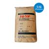 Pps A504Fg1 Gf40 Polibenzoilida de Alto Fluxo Aprimorada para Contrapiso Baixo