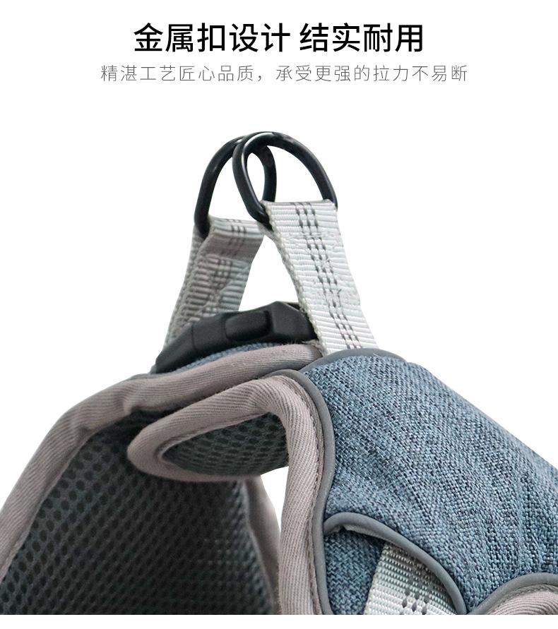 详情_09