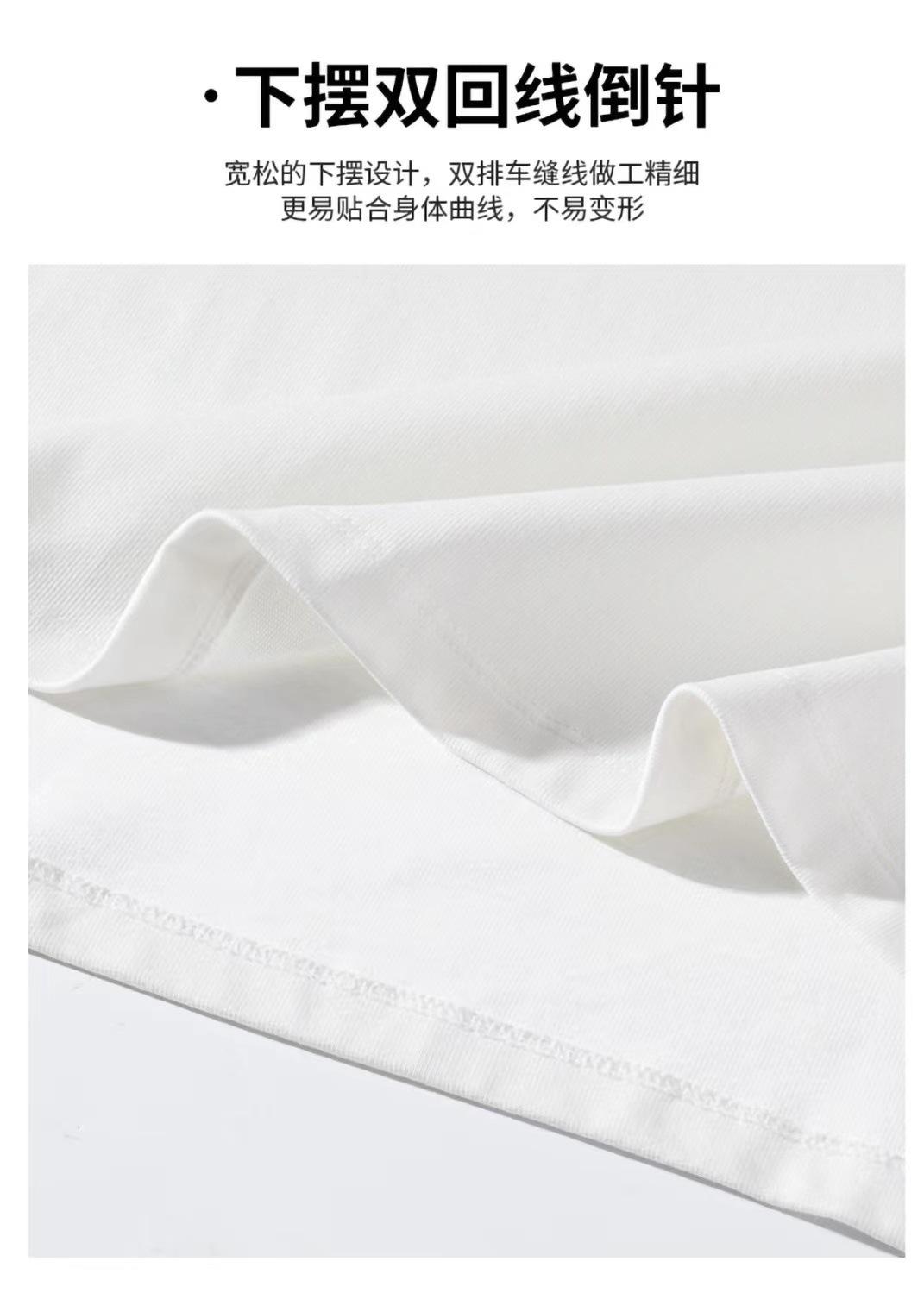 c06342cfe4f545de05768f31817867