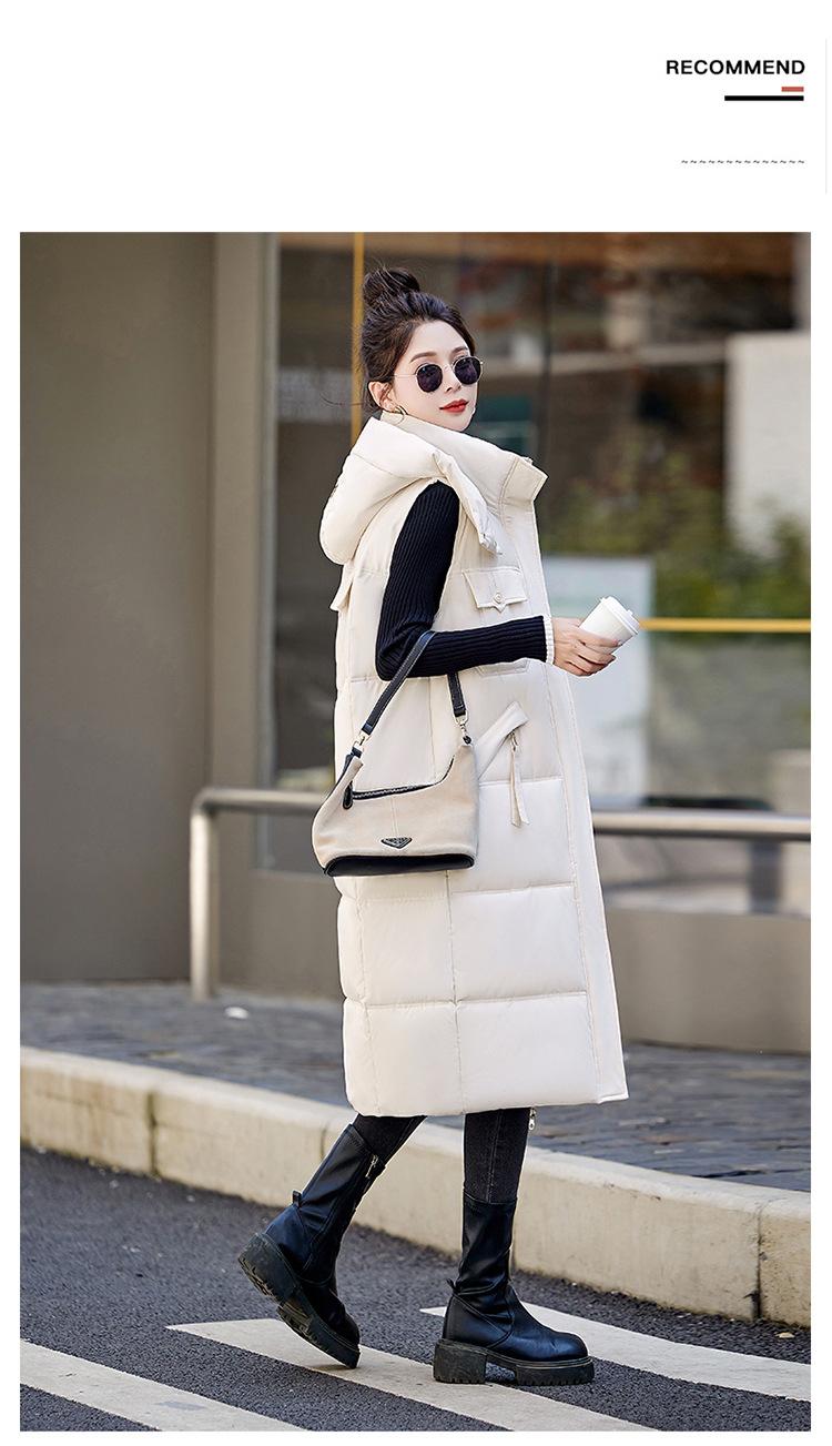 8807 (21).jpg