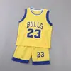 Conjunto de uniforme de basquete transfronteiriço personalizado, colete esportivo respirável de secagem rápida, camisa de treino para competição de adulto com impressão de logotipo