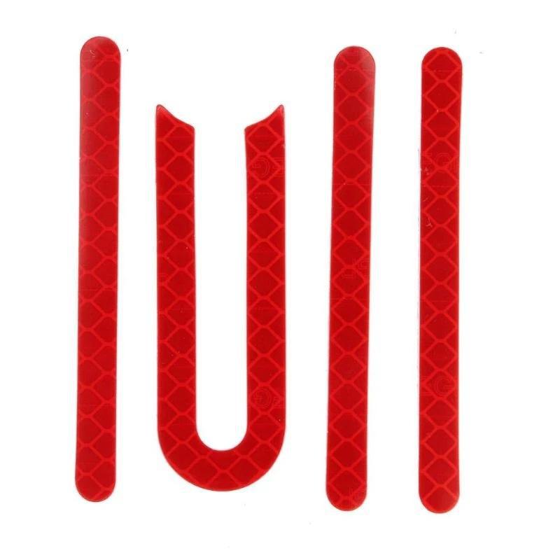 Lot-de-coque-protectrice-et-au