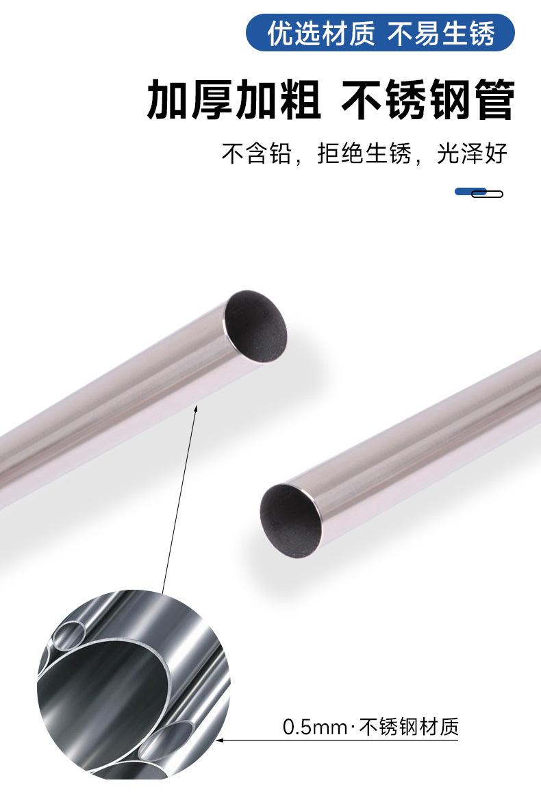 详情页_02.jpg