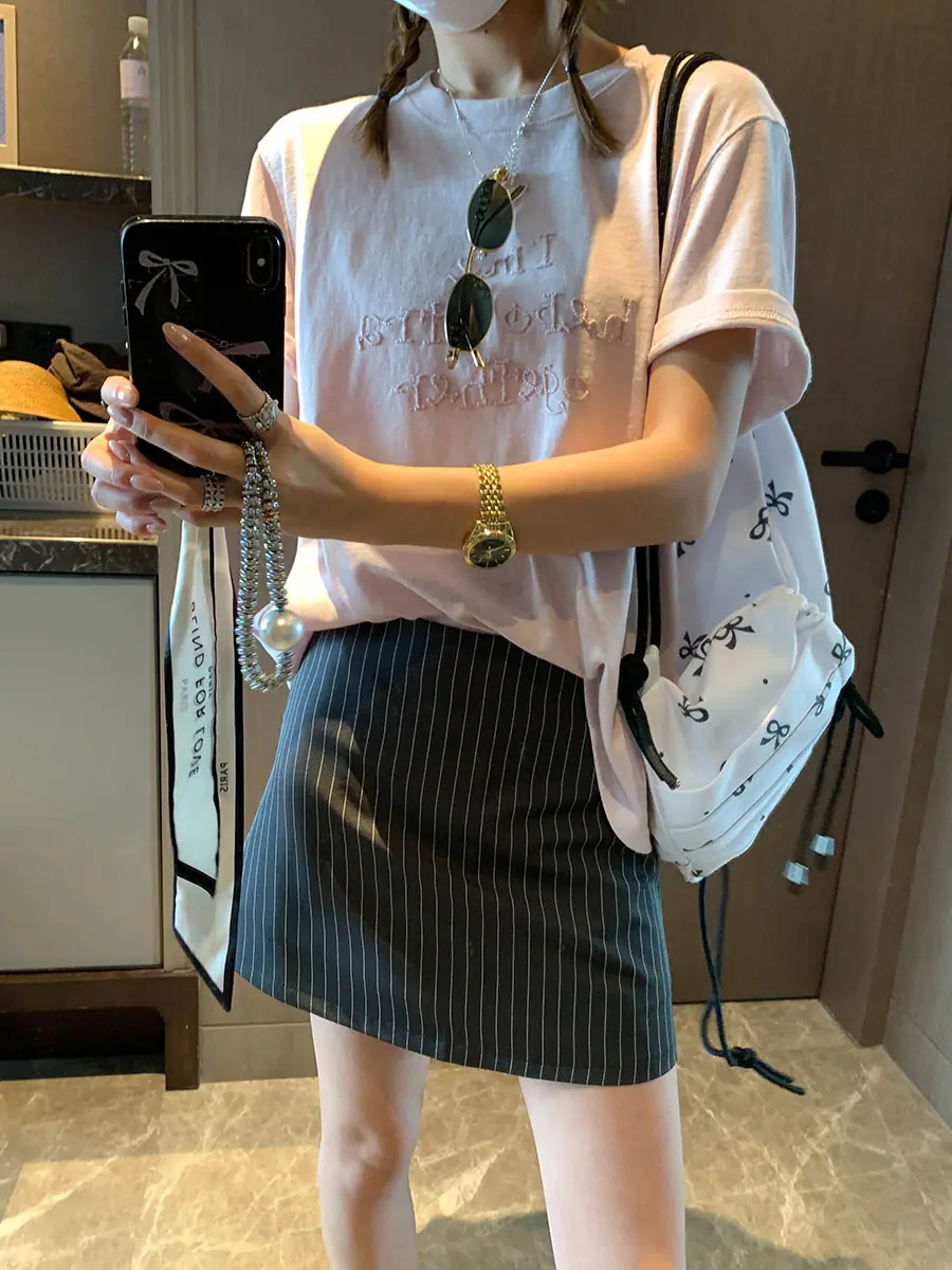 主图3】2026-06-21_10-29-56.jpg