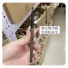Pelo de Ardilla Sándalo Verde Cono Puntiagudo Pincel Difuminador Súper Suave Pincel para Sombras de Ojos Detalles Profundizar Sombras de Ojos Especial Pelo Animal de Cangzhou